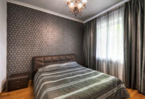 Готель-Ресторан Chalet Bila Tserkva Exterior photo