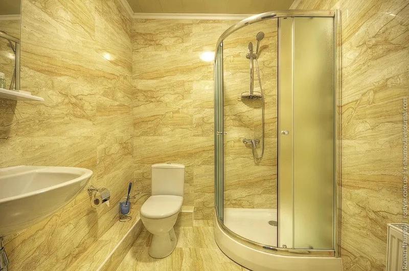 Готель-Ресторан Chalet Bila Tserkva Exterior photo