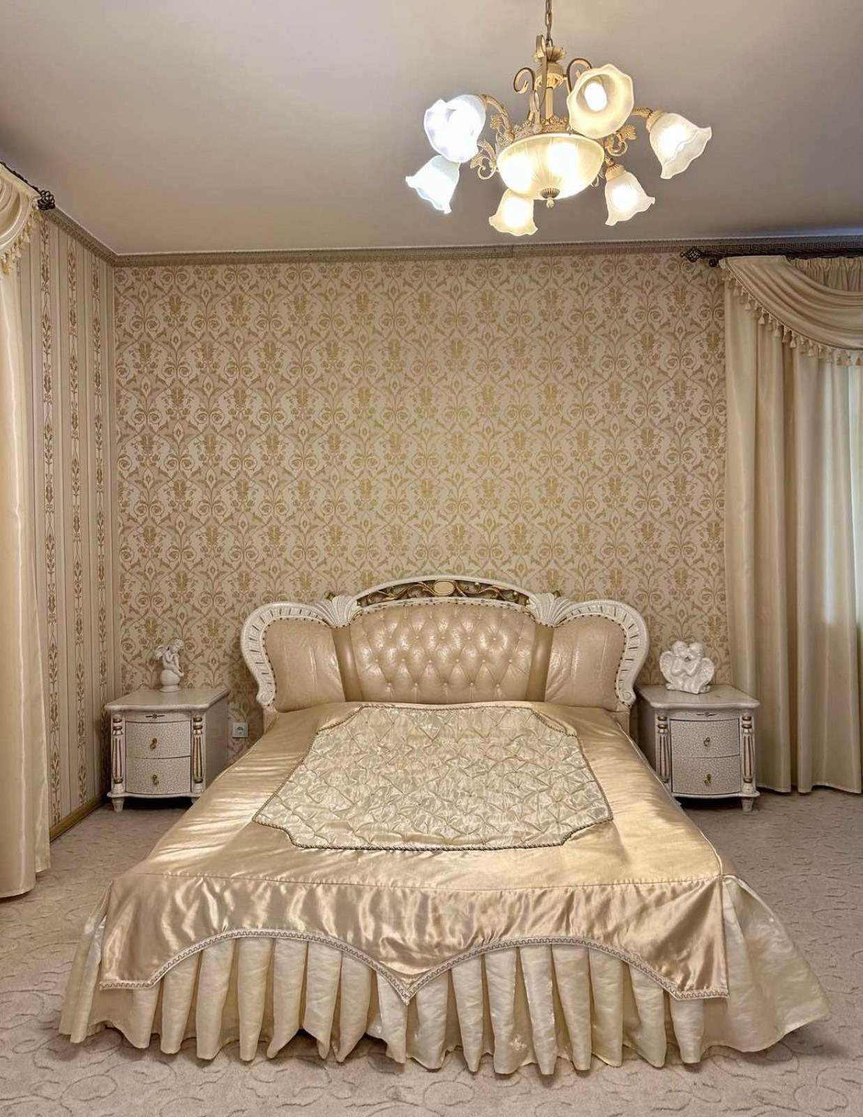 Готель-Ресторан Chalet Bila Tserkva Exterior photo