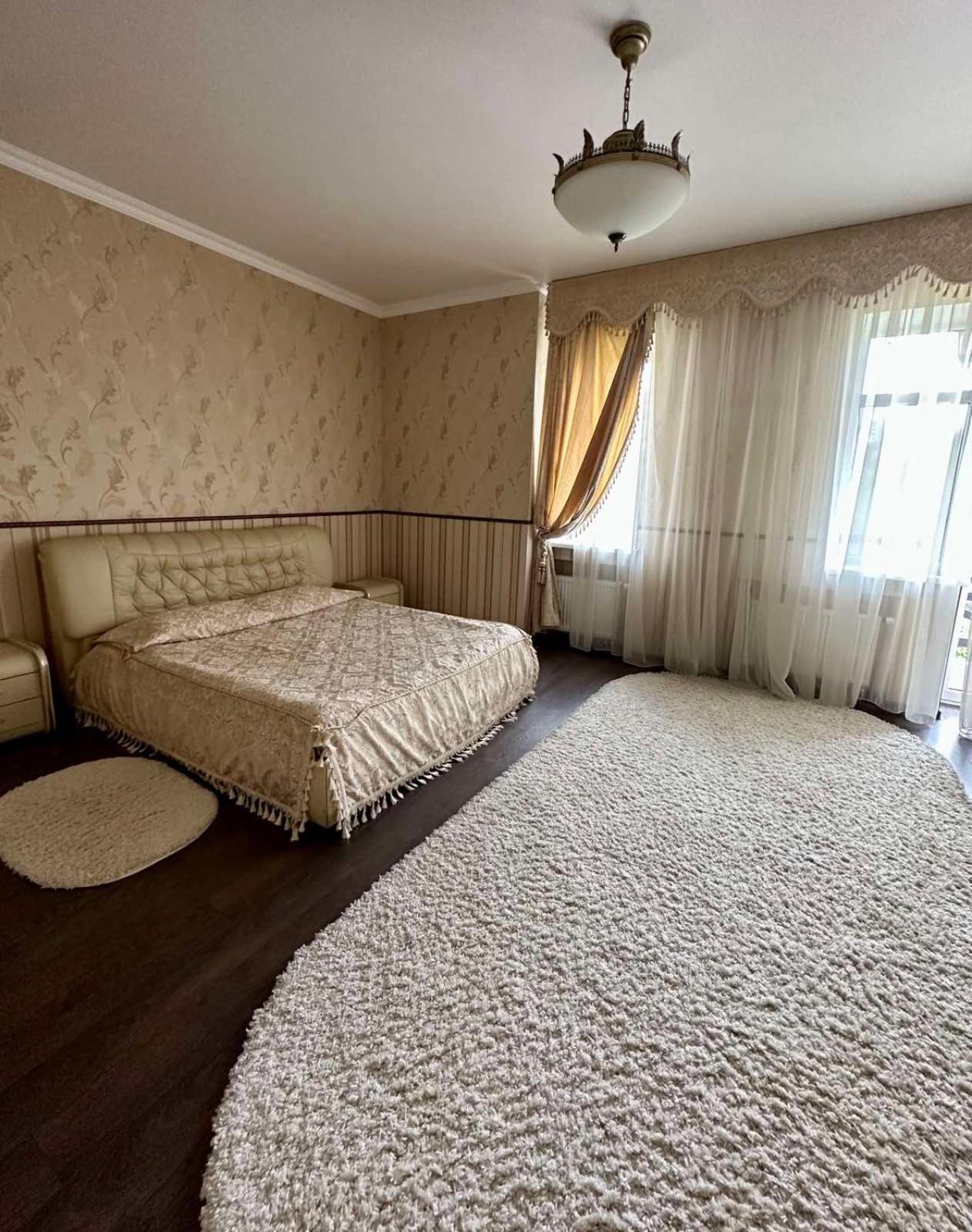 Готель-Ресторан Chalet Bila Tserkva Exterior photo