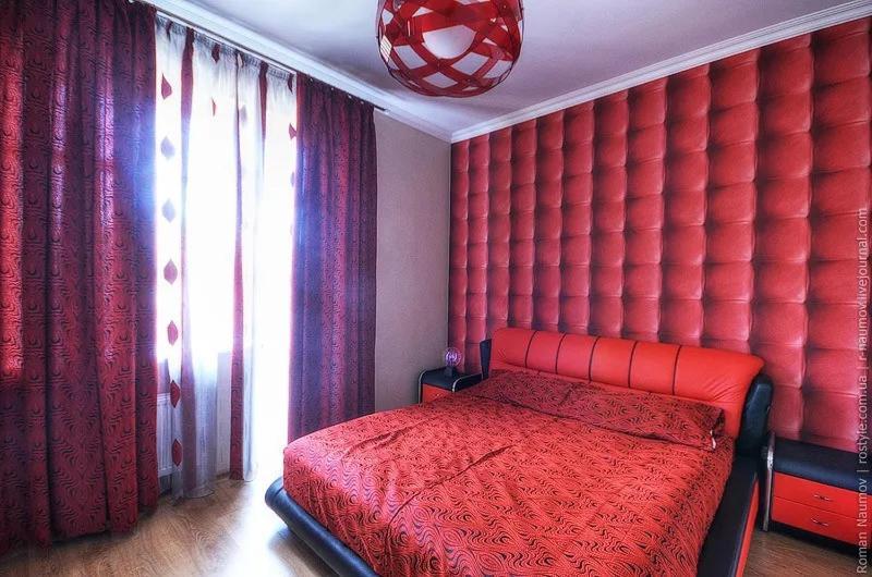 Готель-Ресторан Chalet Bila Tserkva Exterior photo